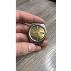 Часы Ориент