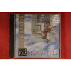 Joe Dassin - Vol. 3 Les Dalton (1989, CD)