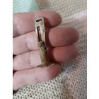 Лот по вермахту