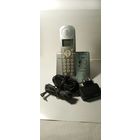 Радиотелефон PHILIPS CD 245