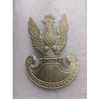 Орлик Польша