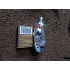 ЁЛОЧНАЯ ИГРУШКА. Редкая.