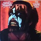 King Diamond - The Dark Sides