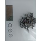 Полубочата