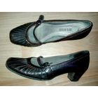 Туфли Jura Milani р.37