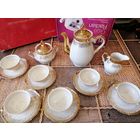 Сервиз кофейный бавария, Германия