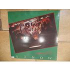 MONEY  " FIRST INVESTMENT" 1979 LP ENGLAND GULL GULP1031--  -NM/NM