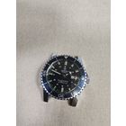 Часы Mortima super datomic