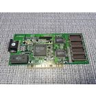 Ретро комплектующие