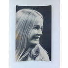 Артисты. Наталья Богунова. а23