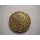 ДЖЕК ПОТ  .ЕДИНАЯ ПРИЗОВАЯ СИСТЕМА