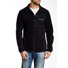 Ветровка Columbia. Оригинал