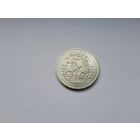 50 тенге 2008 года. Казахстан. Обряд Кыз Куу (догони невесту). UNC