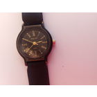 Часы "Полёт", СССР, кварц