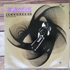 Cecily Forde with Karolak's Rhythm Section, Ptazsyn Wroblewski Quartet, Jerzy Milian, Jazz Band Ball - Jazz Jamboree 65, vol.2 - Muza, Польша - 1965 г.