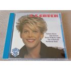 C.C. Catch – Super 20 (Германия)