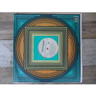 Георгий Абрамов - Хороши весной в саду цветочки - ЛЗГ