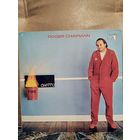 Roger Chapman – Chappo, LP 1979, Germany