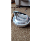 Электропечь "Чудо" ЭПЧ2-3,5/0,63