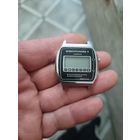 Редкая электроника литий. Описание ниже