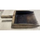 Гребенка для сбора ягод. 80 года 20 века