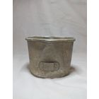 Манерка WWL39 в реставрацию /ОБМЕН/!