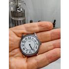 Часы луч рабочие