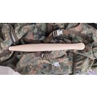 Черенок для саперки. РИА, артель.