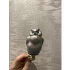 Новогодние игрушки СССР