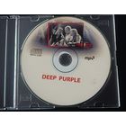 CD Deep Purple The Best mp3
