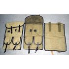 Подсумок  от СВД ( склад)