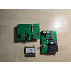 GSM модули - 2 -шт. (лот 1)