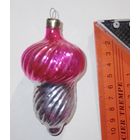 Игрушка СССР