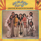 Happy End – Jak Sie Masz Kochanie