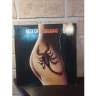 Scorpions – Best Of Scorpions