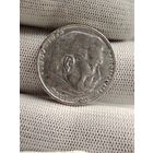 2 марки 1938.аUNC.В.Вена,Австрия.