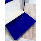 Футляр для 3 монет 10 рублей РБ