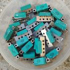 Микросборки BGY 887, 888.