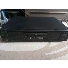 Проигрыватель KENWOOD DP-1060 (в ремонт)