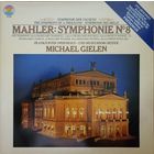 Mahler-  Symphonie No. 8 (2LP)