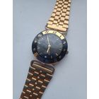 Часы OMAX  браслет CASIO , идут , Japan кварцевые