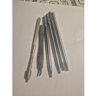 Часовой инструмент. Инструмент часовщика