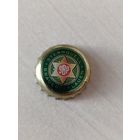 Крышки - пробки ( Германия )