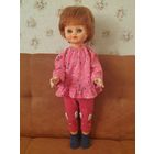 Кукла ГДР 60см