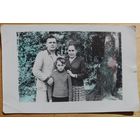 Фото в коллекцию