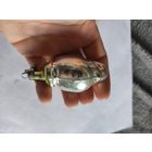 Ёлочные игрушки с 3 рубля