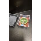 С 1 рубля! Часы Победа. Состояние корпуса как не ношено. Идут. Точность не проверял. Без репассажа. Состояние на фото.