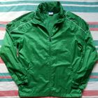 Куртка зелёная JAKO размер S Оригинал