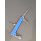 Нож складной СССР Не частый