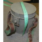 ПРОТИВОГАЗ немецкий в идеале